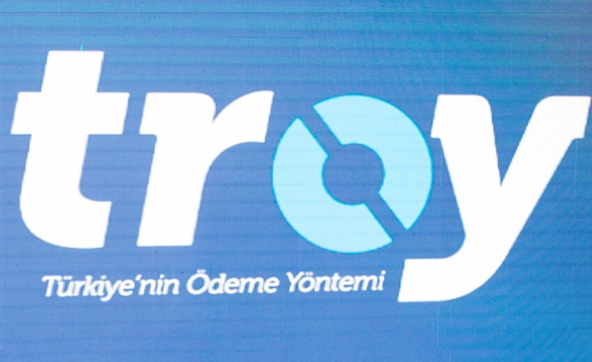 Diyanet İşleri Başkanlığı'ndan TROY kararı: Geçiş için tarih belli oldu Diyanet İşleri Başkanlığı'ndan TROY kararı: Geçiş için tarih belli oldu