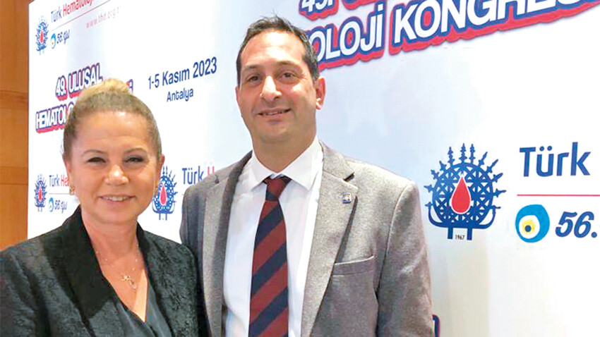 Kanserin çaresi kendi hücrelerimizde Kanserin çaresi kendi hücrelerimizde