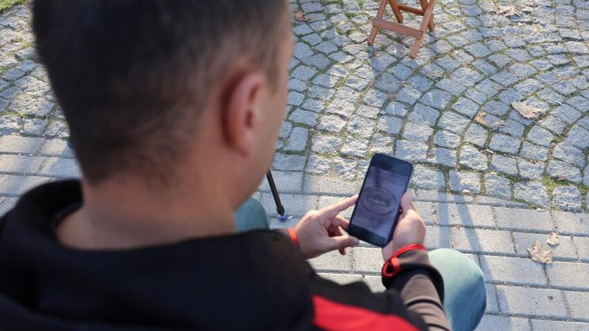 Depremzede askeri personeli  'Bu fiyata bu ev kaçmaz' vaadiyle kandırdılar! Gerçeği kredi çıkmayınca öğrendi