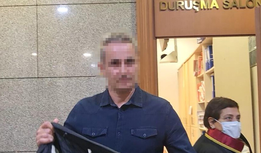 Ezgi Mola’yı taciz eden saplantılı hayranı için hapis cezası