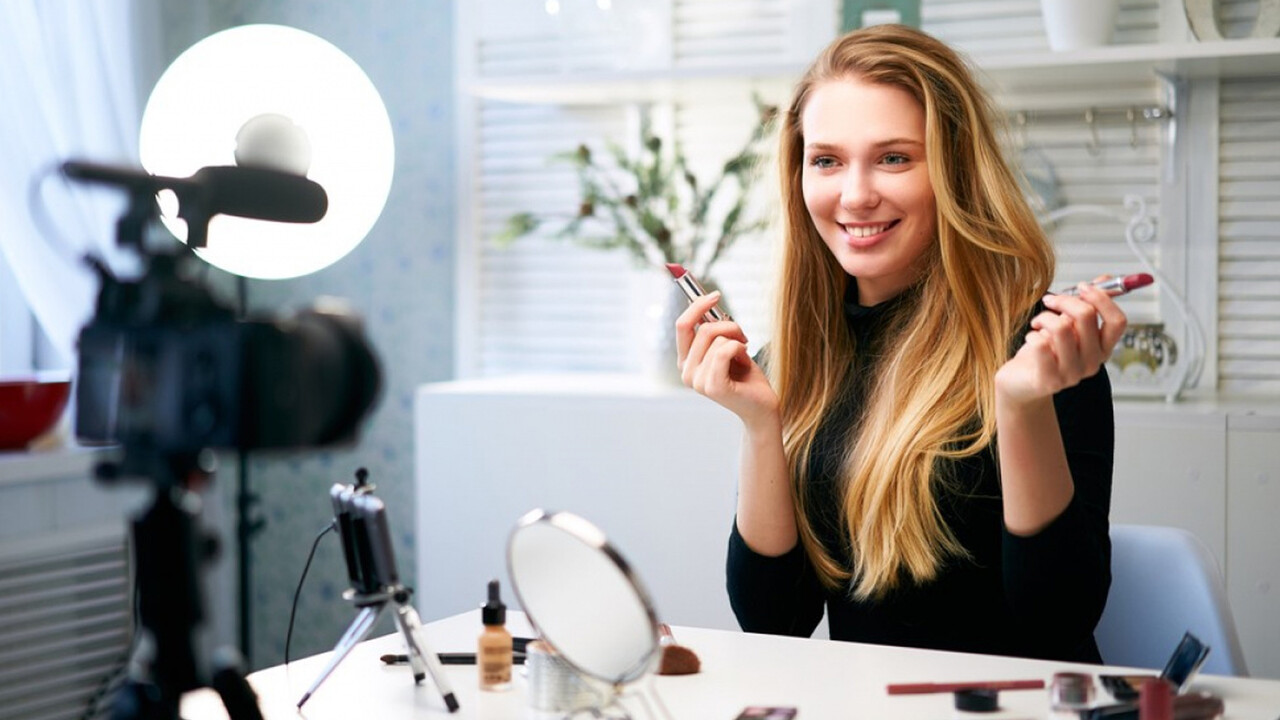 'Influencer'lar 'kripto' ile vergi kaçırıyor! 'Influencer'lar 'kripto' ile vergi kaçırıyor!