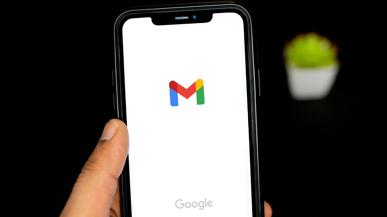 Google milyonlarca kişinin Gmail hesaplarını kapatacak