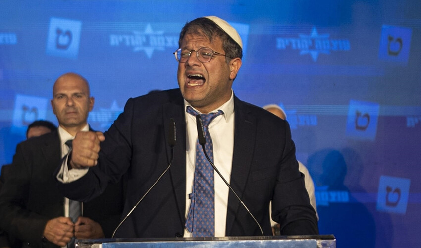 İsrail hükümeti harekete geçti: Yahudi işgalci terörünün eleştirilmesini önlemek istiyorlar