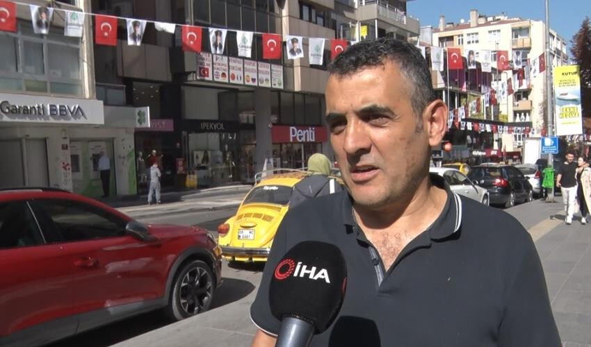 Asgari ücret zammında 5 farklı senaryo: SGK Başuzmanı Karakaş, 'refah payı'na vurgu yaparak net rakam verdi Asgari ücret zammında 5 farklı senaryo: SGK Başuzmanı Karakaş, 'refah payı'na vurgu yaparak net rakam verdi