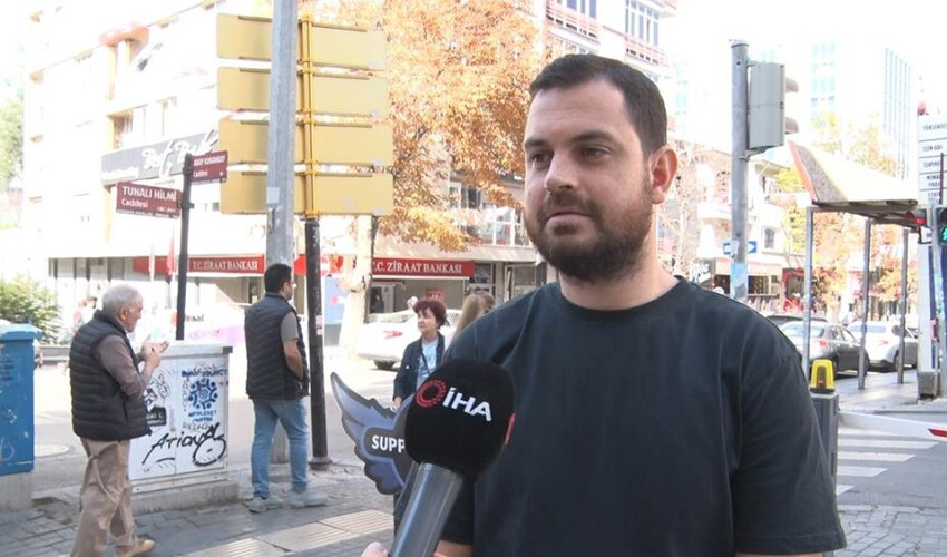 Asgari ücret zammında 5 farklı senaryo: SGK Başuzmanı Karakaş, 'refah payı'na vurgu yaparak net rakam verdi Asgari ücret zammında 5 farklı senaryo: SGK Başuzmanı Karakaş, 'refah payı'na vurgu yaparak net rakam verdi