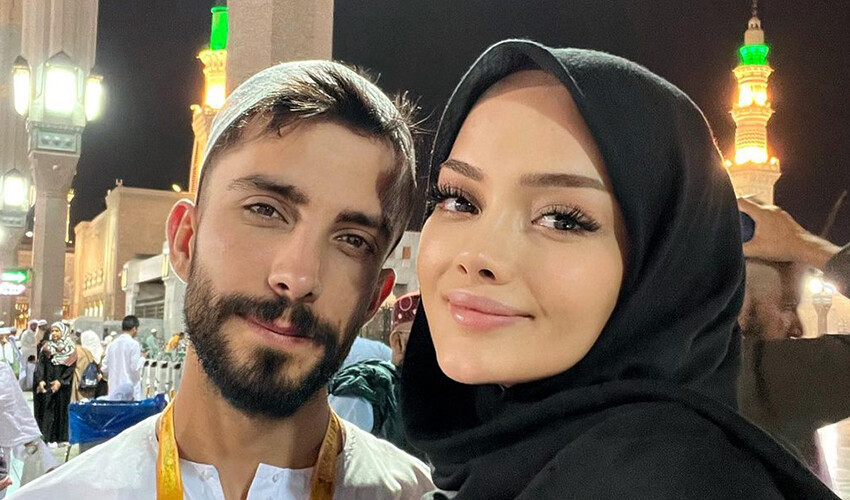 Oyuncu Nihal Yalçın güzellik merkezi açan fenomenlere gönderme yaptı Oyuncu Nihal Yalçın güzellik merkezi açan fenomenlere gönderme yaptı