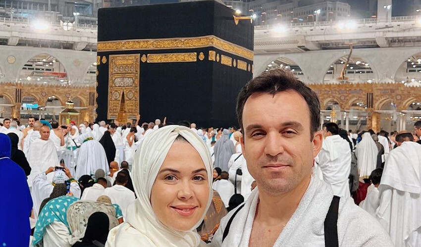 Oyuncu Nihal Yalçın güzellik merkezi açan fenomenlere gönderme yaptı Oyuncu Nihal Yalçın güzellik merkezi açan fenomenlere gönderme yaptı