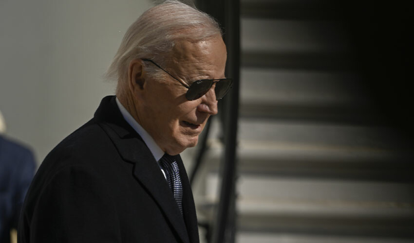 ABD'li diplomatlardan Biden'a 'gizli' uyarı: Sınırsız İsrail desteği Arap halkında öfkeye neden oluyor ABD'li diplomatlardan Biden'a 'gizli' uyarı: Sınırsız İsrail desteği Arap halkında öfkeye neden oluyor