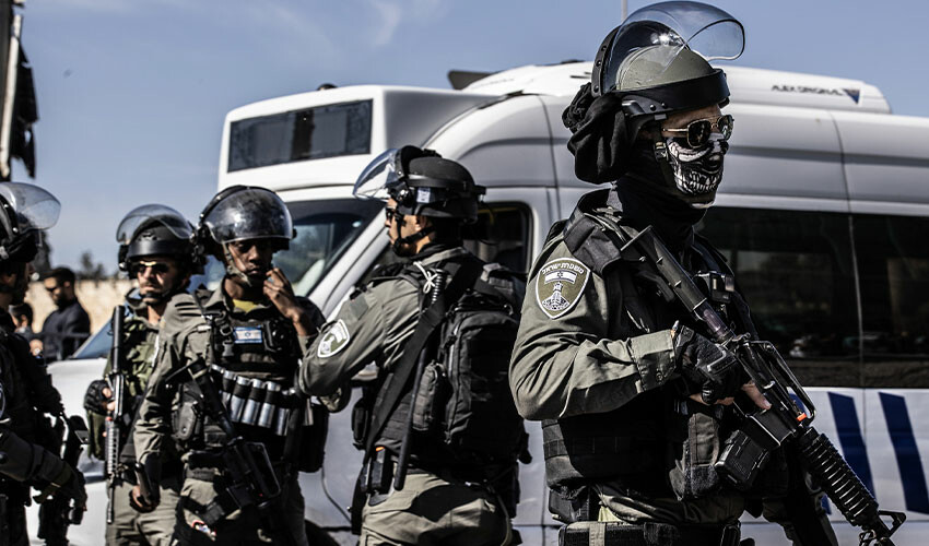 İsrailli yarbay, işgalci ordunun taktiğini açıkladı: Bombalanmamış bölgelerde savaşma İsrailli yarbay, işgalci ordunun taktiğini açıkladı: Bombalanmamış bölgelerde savaşma