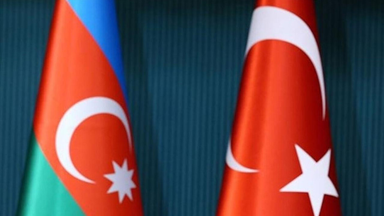 Azerbaycan&#039;dan deprem bölgesine büyük destek: Erdoğan onayladı, Resmi Gazete&#039;de yayımlandı