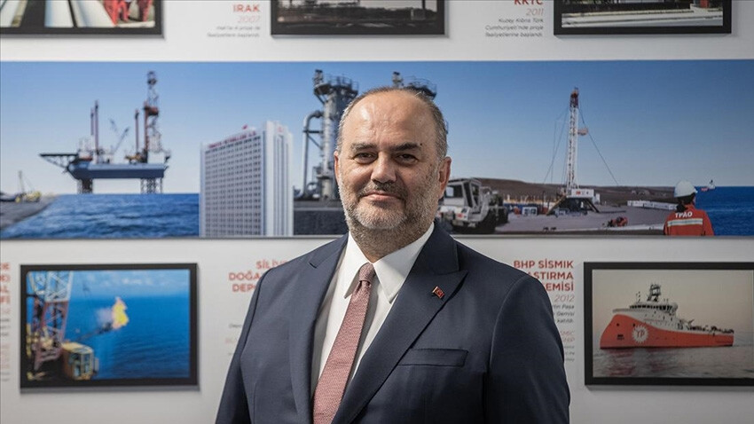 Cumhurbaşkanı Erdoğan’ın fotoğrafını sesini dahi kullandılar! TPAO Başkanı vatandaşı uyardı: Yanıltıcı reklamlara itibar etmeyin! Cumhurbaşkanı Erdoğan’ın fotoğrafını sesini dahi kullandılar! TPAO Başkanı vatandaşı uyardı: Yanıltıcı reklamlara itibar etmeyin!