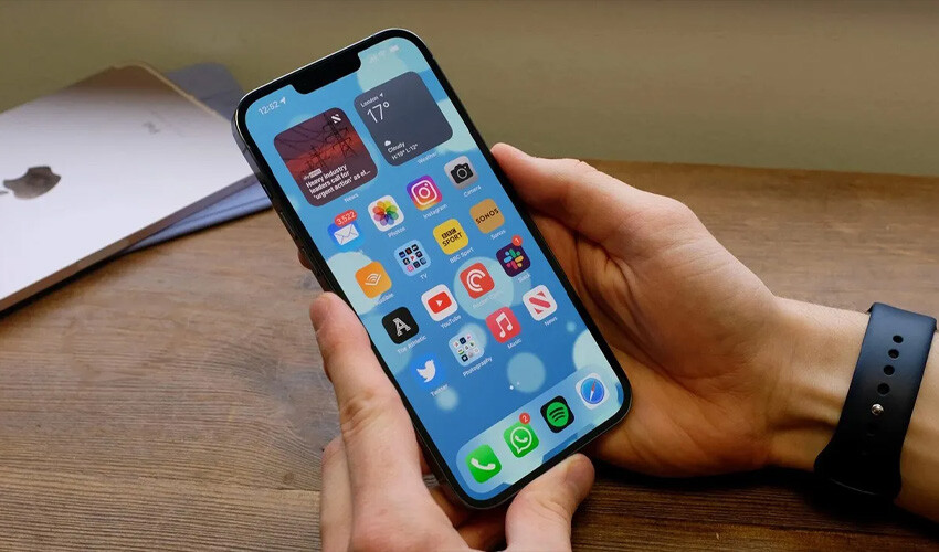 Uygun fiyatlı iPhone SE 4'ün tasarımı ve özellikleri belli oldu! iPhone SE 4 tasarımı ve özellikleri