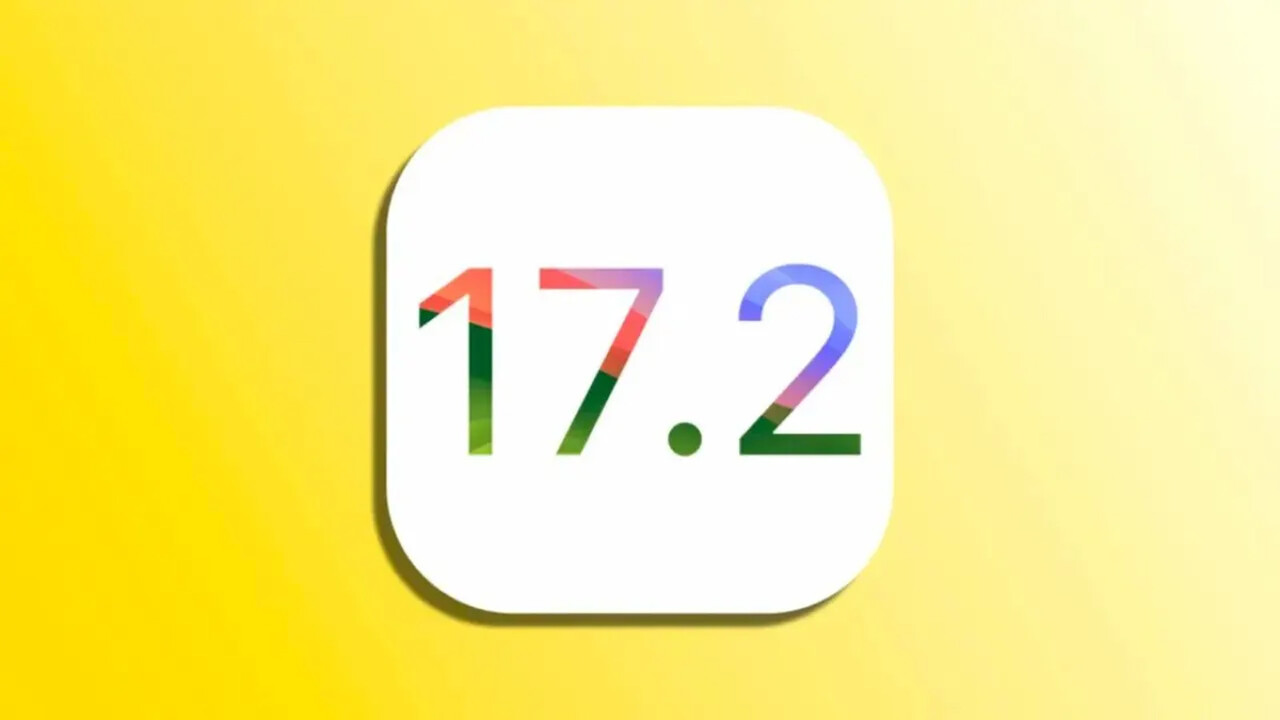 iOS 17.2 beta 2 çıktı! İşte iPhone&#039;lara gelen yeni özellikler