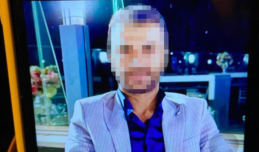Beyoğlu'ndaki korkunç cinayetin detayları ortaya çıktı: Katliamı sosyal medyadan duyurmuş Beyoğlu'ndaki korkunç cinayetin detayları ortaya çıktı: Katliamı sosyal medyadan duyurmuş