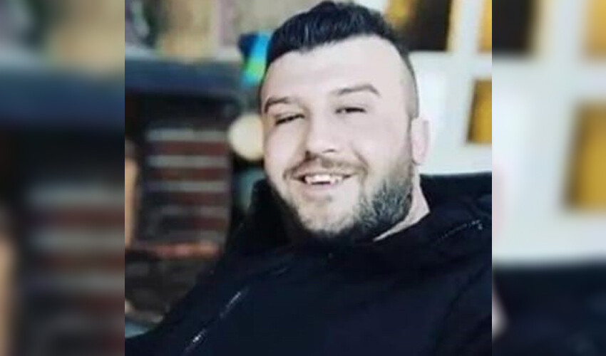 Ev sahibi kiracı anlaşmazlığı cinayetle bitti Ev sahibi kiracı anlaşmazlığı cinayetle bitti