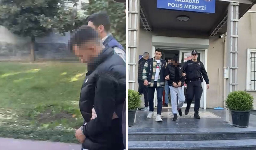 Evlilik programı yarışmacısı Yeliz Kılıç öldüresiye dövüldü: Davada karar çıktı! Sadece para cezası verildi Evlilik programı yarışmacısı Yeliz Kılıç öldüresiye dövüldü: Davada karar çıktı! Sadece para cezası verildi