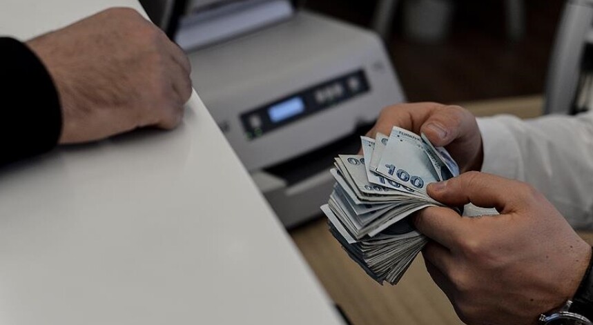 Merkez Bankası faiz artırmaya devam edecek mi? İşte faiz beklentileri... Merkez Bankası faiz artırmaya devam edecek mi? İşte faiz beklentileri...