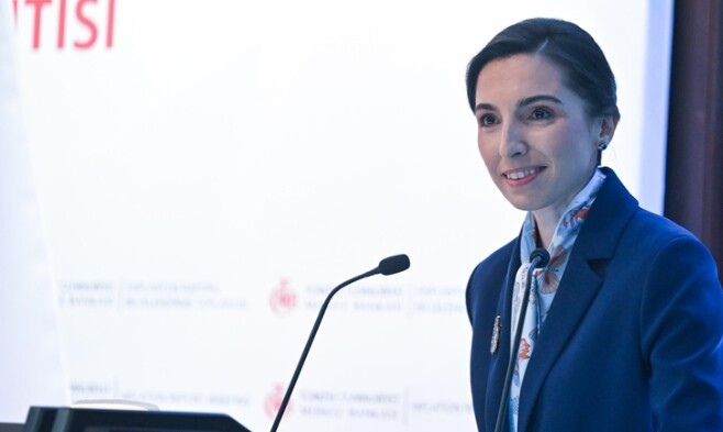 Merkez Bankası faiz artırmaya devam edecek mi? İşte faiz beklentileri... Merkez Bankası faiz artırmaya devam edecek mi? İşte faiz beklentileri...