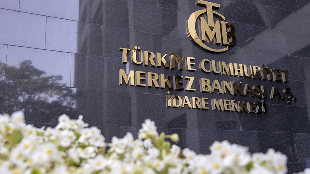 Son Dakika! Merkez Bankası eylül ayı ödemeler dengesi verisini açıkladı: Cari dengede iki yılın en yüksek fazlası