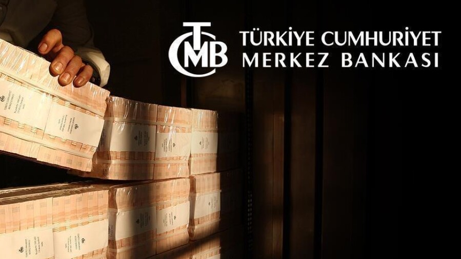 Merkez Bankası faiz artırmaya devam edecek mi? İşte faiz beklentileri...