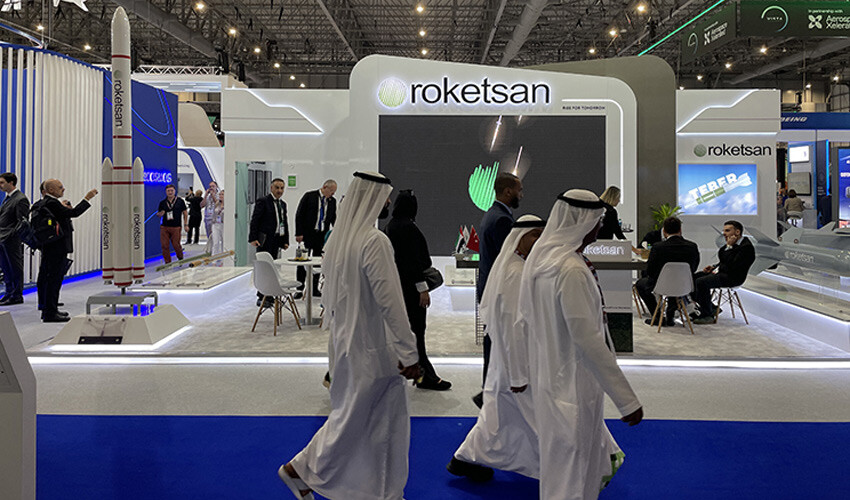 roketsan