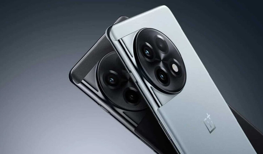 OnePlus 12, 100W hızlı şarj ve diğer performans canavarı özellikleriyle ortaya çıktı OnePlus 12 özellikleri