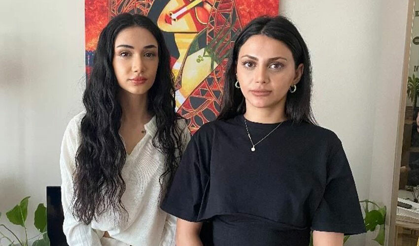 Evlilik programı yarışmacısı Yeliz Kılıç öldüresiye dövüldü: Davada karar çıktı! Sadece para cezası verildi Evlilik programı yarışmacısı Yeliz Kılıç öldüresiye dövüldü: Davada karar çıktı! Sadece para cezası verildi