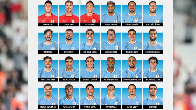 Galatasaraylı Muslera ve Torreira'ya şok haber! İki yıldız da kadro dışı kaldı