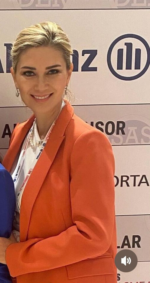 Diyabetin yıllık maliyeti 4,5 milyar dolar