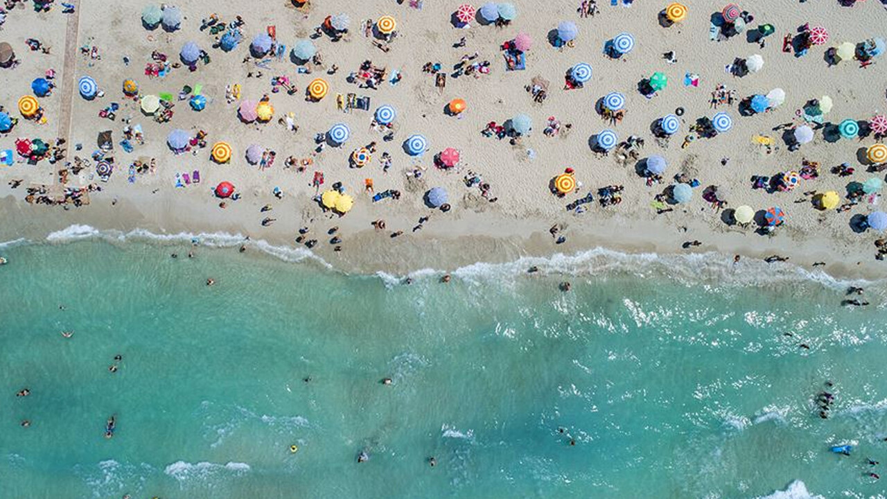 2024 resmi tatiller takvimi belli oldu: 7 gün izin alın, 40 gün tatil yapın  | Türkiye Gazetesi