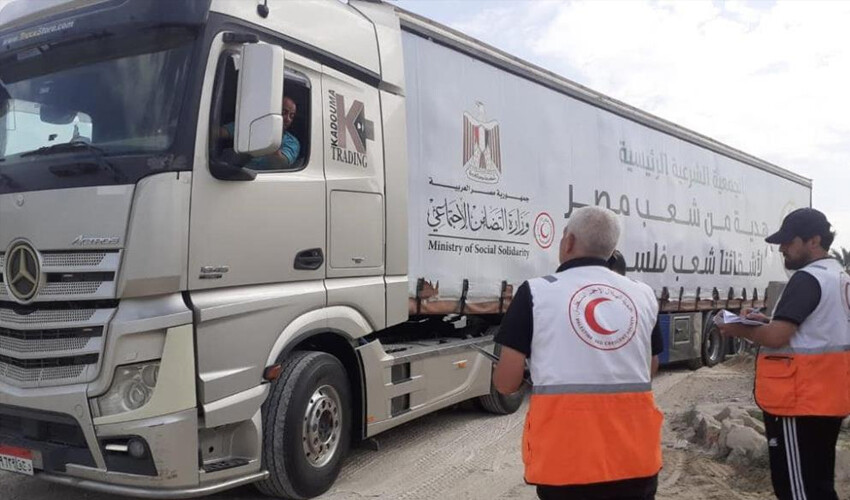 Şifa Hastanesi artık toplu bir mezar... Gazze'deki Sağlık Bakanlığı yürekleri dağlayan kararı duyurdu Şifa Hastanesi artık toplu bir mezar... Gazze'deki Sağlık Bakanlığı yürekleri dağlayan kararı duyurdu