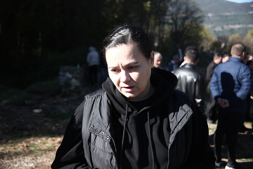 Oynayarak girdi, tabutu çıktı! Anesteziyle dişi çekilen çocuk canından oldu Oynayarak girdi, tabutu çıktı! Anesteziyle dişi çekilen çocuk canından oldu