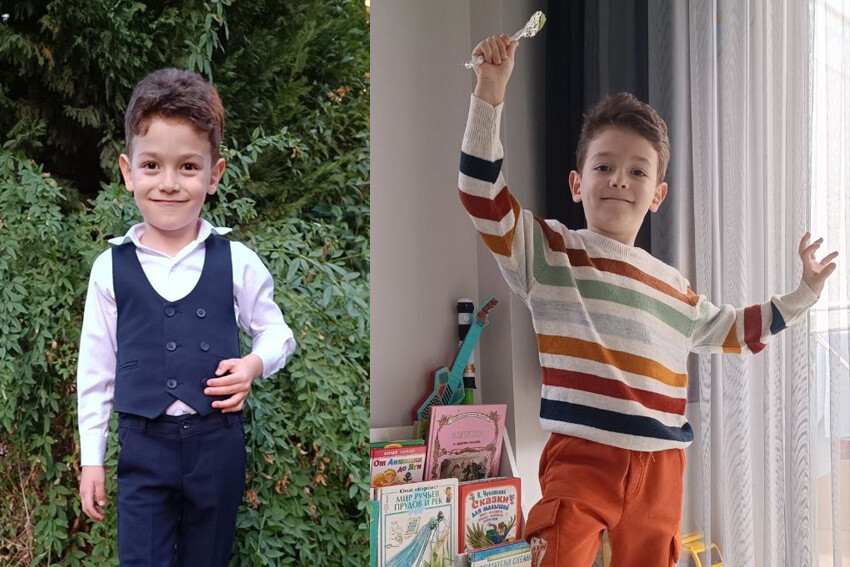 Oynayarak girdi, tabutu çıktı! Anesteziyle dişi çekilen çocuk canından oldu Oynayarak girdi, tabutu çıktı! Anesteziyle dişi çekilen çocuk canından oldu