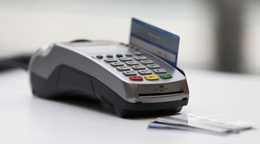 Halkbank TROY karta nasıl geçilir? Halkbank TROY kart nedir, nasıl alınır? Halkbank TROY karta nasıl geçilir? Halkbank TROY kart nedir, nasıl alınır?