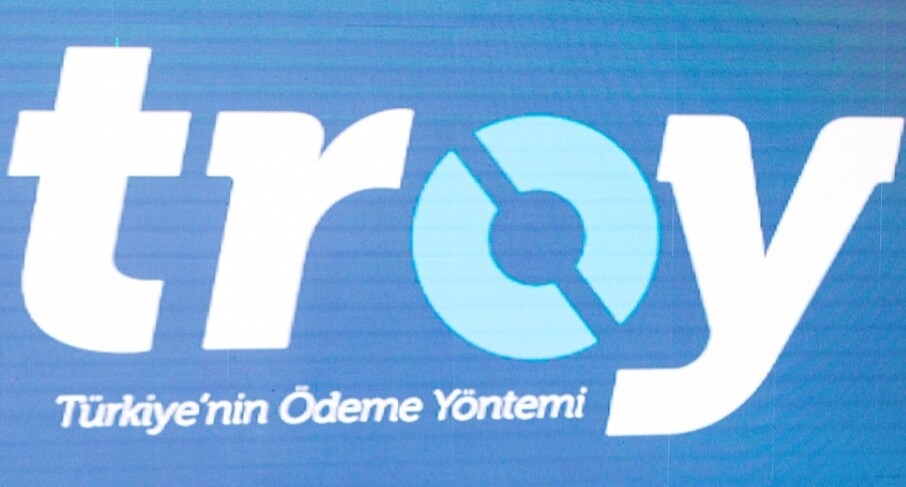 TROY kart nasıl alınır? TROY karta nasıl geçilir? AKBANK, Garanti, YapıKredi Troy'a nasıl geçer? TROY kart nasıl alınır? TROY karta nasıl geçilir? AKBANK, Garanti, YapıKredi Troy'a nasıl geçer?
