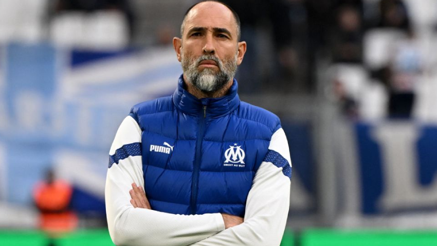 Türkiye'de beğenilmeyen Igor Tudor, Avrupa devinin başına geçiyor! Tudor