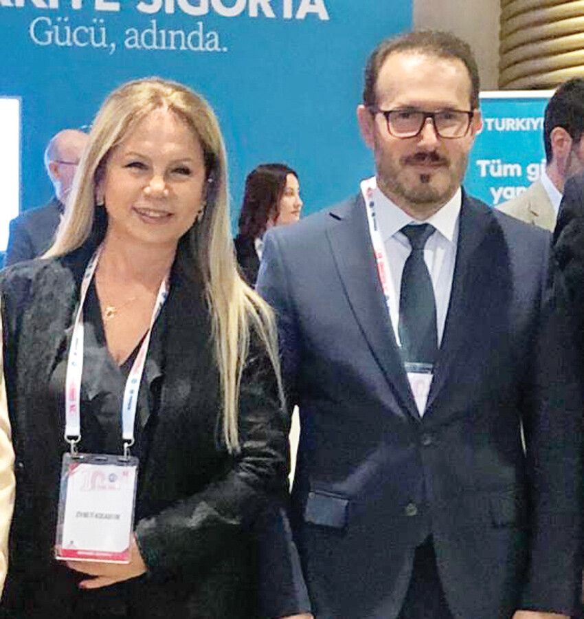 Diyabetin yıllık maliyeti 4,5 milyar dolar