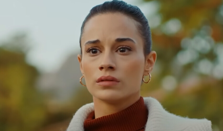 Gönül Dağı dizisinin yıldızı Berk Atan gönlünü rol arkadaşına kaptırdı Gönül Dağı dizisinin yıldızı Berk Atan gönlünü rol arkadaşına kaptırdı
