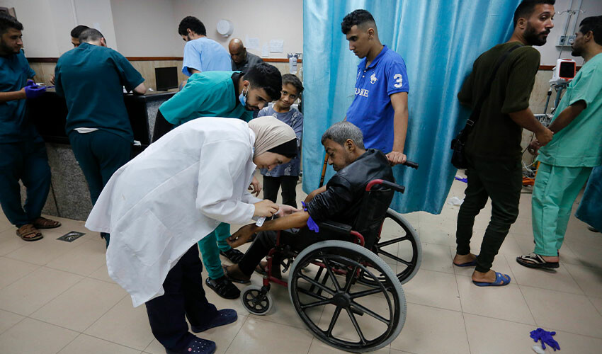 Abbas,  İsrail’e destek verenlere seslendi: Gazze saldırıları hepinizin utancı Abbas,  İsrail’e destek verenlere seslendi: Gazze saldırıları hepinizin utancı