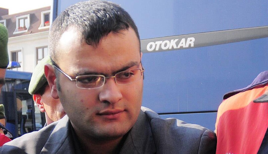Ogün Samast kaç yıl ceza aldı, cezası kaç yıldı? Neden tahliye edildi? Ogün Samast kaç yıl ceza aldı, cezası kaç yıldı? Neden tahliye edildi?