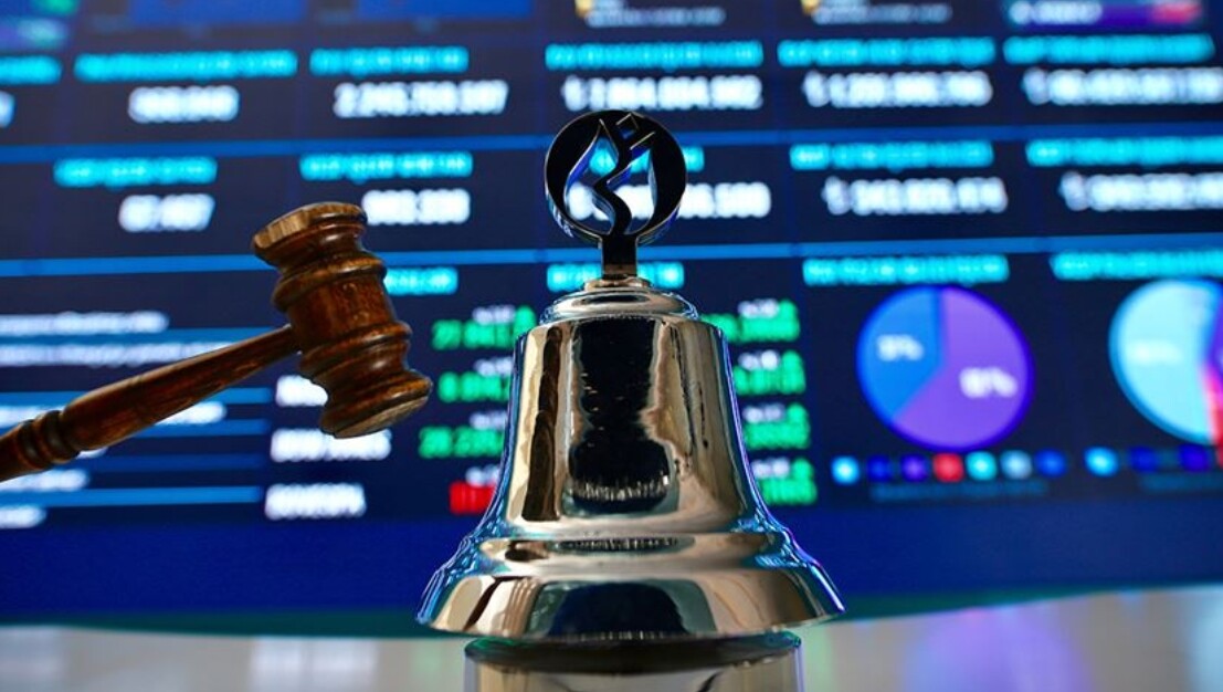 AGROT kişi başı kaç lot verir? AGROT katılıma uygun mu, eşit dağıtım mı oransal mı? Agrotech halka arz yorumları ve fiyatı! AGROT kişi başı kaç lot verir? AGROT katılıma uygun mu, eşit dağıtım mı oransal mı? Agrotech halka arz yorumları ve fiyatı!