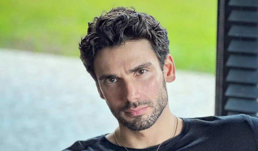 Ömer dizisinde sürpriz gelişme: Eski oyuncu geri dönüyor Ömer dizisinde sürpriz gelişme: Eski oyuncu geri dönüyor