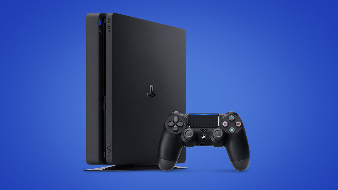 PlayStation&#039;dan popüler oyunlara zam