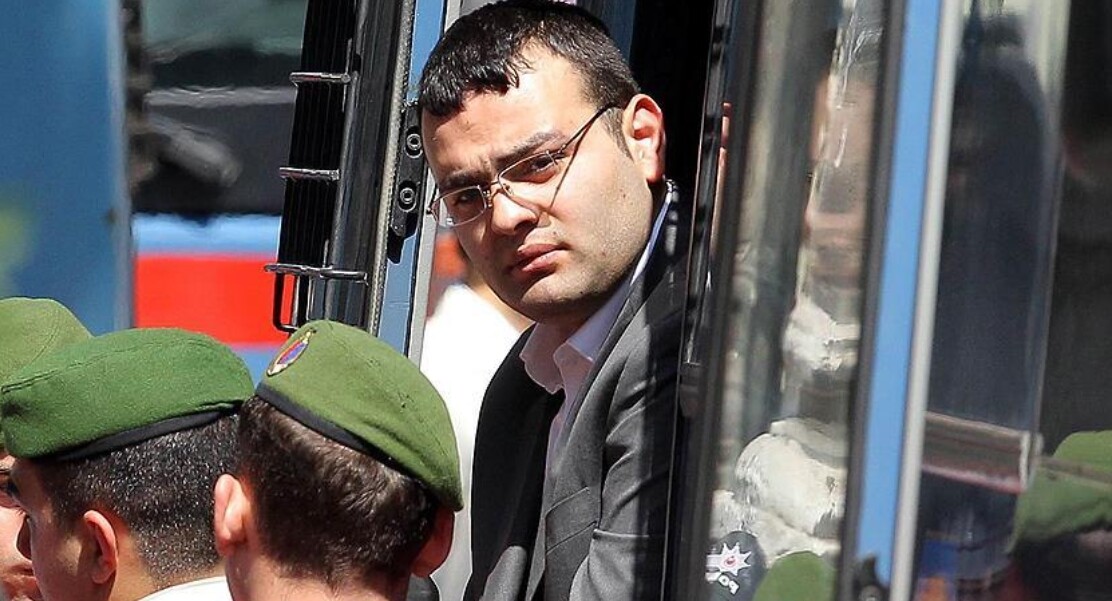 Ogün Samast kaç yıl ceza aldı, cezası kaç yıldı? Neden tahliye edildi? Ogün Samast kaç yıl ceza aldı, cezası kaç yıldı? Neden tahliye edildi?
