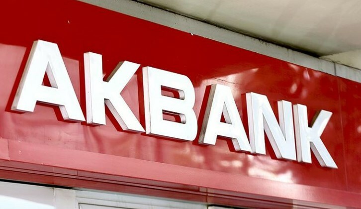 Akbank çöktü mü? Son dakika! 15 Kasım Akbank mobil neden açılmıyor, sorun mu var?