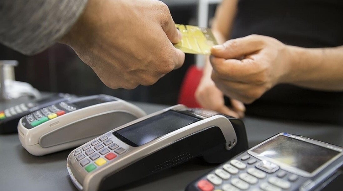 İş Bankası TROY karta nasıl geçilir? İş Bankası TROY kart nedir, nasıl alınır? İş Bankası TROY karta nasıl geçilir? İş Bankası TROY kart nedir, nasıl alınır?