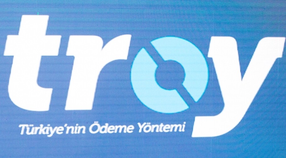 Garanti Bankası TROY karta nasıl geçilir? Garanti Bankası TROY kart nedir, nasıl alınır? Garanti Bankası TROY karta nasıl geçilir? Garanti Bankası TROY kart nedir, nasıl alınır?