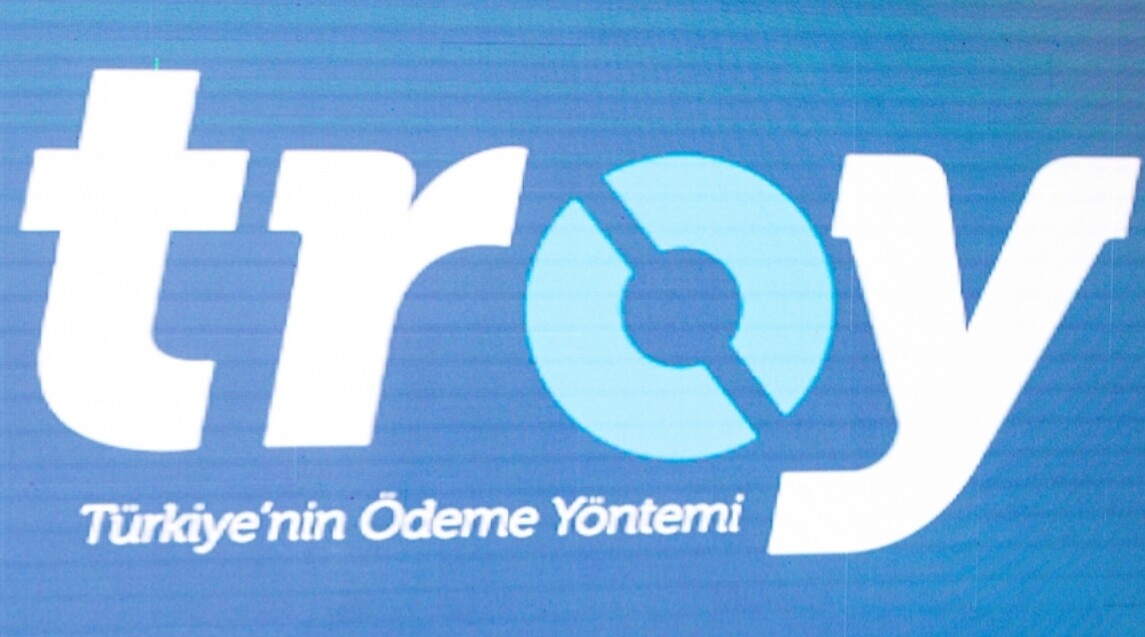 İş Bankası TROY karta nasıl geçilir? İş Bankası TROY kart nedir, nasıl alınır? İş Bankası TROY karta nasıl geçilir? İş Bankası TROY kart nedir, nasıl alınır?