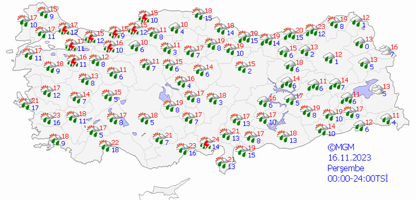 Haritada göründü, kar geliyor! Gün belli oldu, sıcaklık 10 derece birden düşecek Haritada göründü, kar geliyor! Gün belli oldu, sıcaklık 10 derece birden düşecek