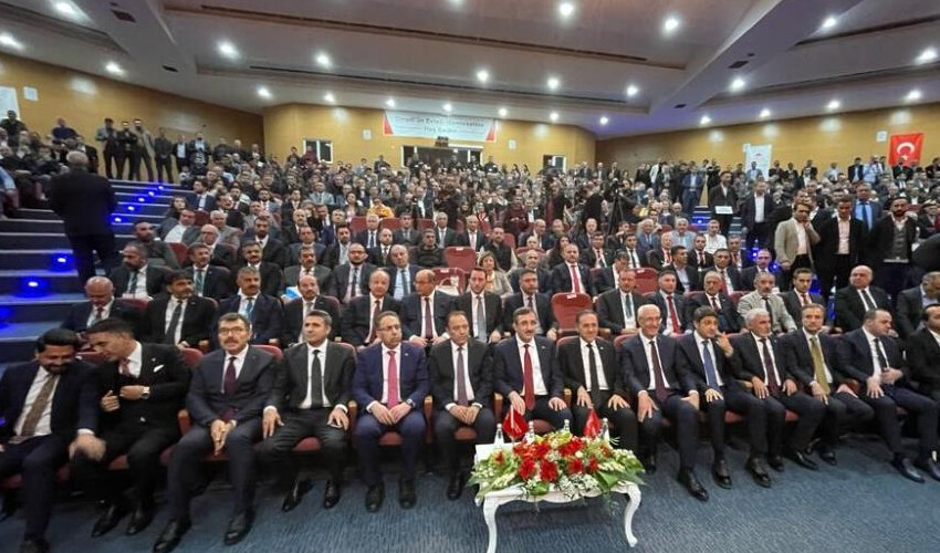 Bal ihracatında rekor! 316 milyon dolarlık gelir sağlandı Bal ihracatında rekor! 316 milyon dolarlık gelir sağlandı